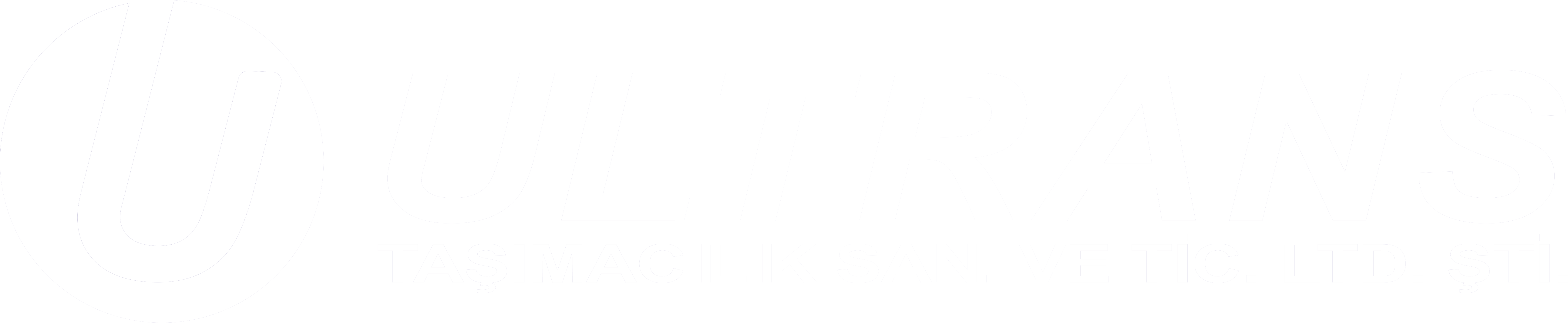 ultrans